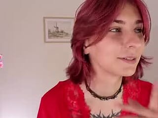 nataliehowell live webcam thumbnail
