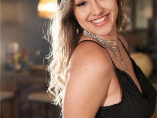 nataliepeterson live webcam thumbnail