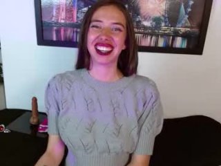 nataliiagp live webcam thumbnail