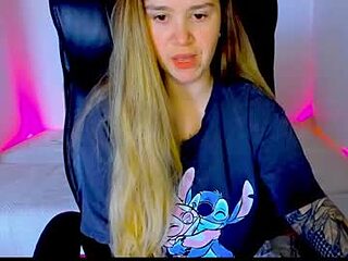natalisecret live webcam thumbnail