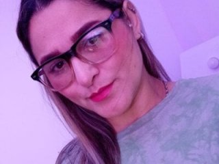 natalliecoopers live webcam thumbnail