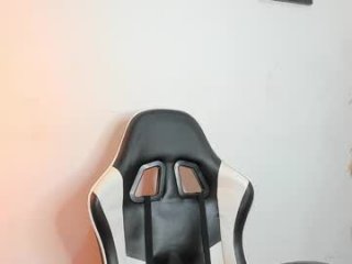 natan_77 live webcam thumbnail