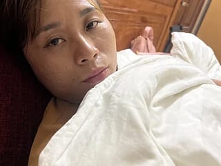 natasaza live webcam thumbnail