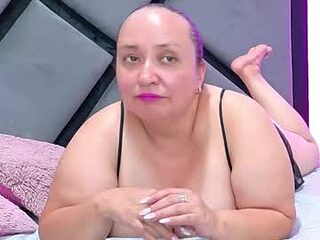 natasha2603 live webcam thumbnail