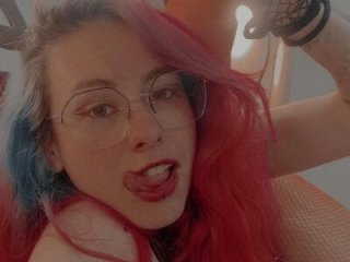 natasha_laulau live webcam thumbnail