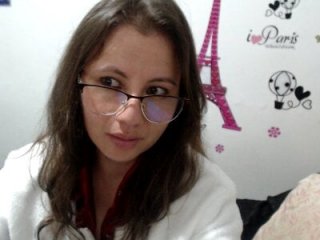 natasha_sex1 live webcam thumbnail