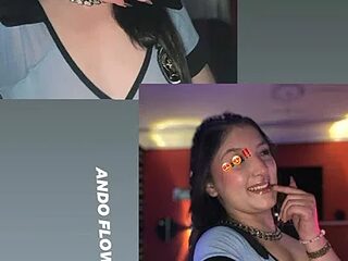 natashacooper_ live webcam thumbnail