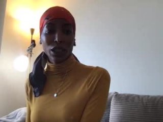 natassiadreamsxxx live webcam thumbnail
