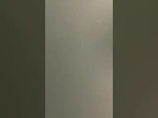 nate1186 live webcam thumbnail