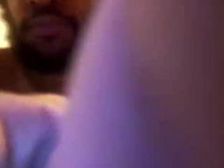 nate791758 live webcam thumbnail