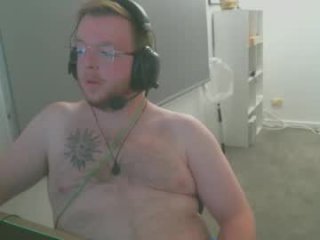 nate9773 live webcam thumbnail