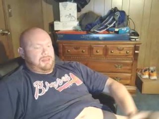 nate_b99 live webcam thumbnail