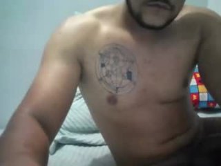 nate_torres live webcam thumbnail