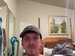 nateafterdark live webcam thumbnail
