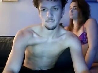 nateandnicole123 live webcam thumbnail