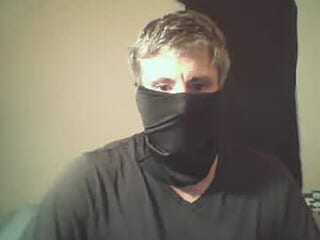 nateandscarlet live webcam thumbnail