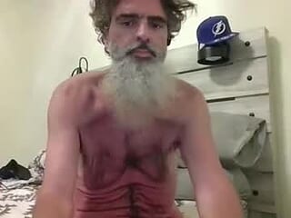 natedog2004 live webcam thumbnail