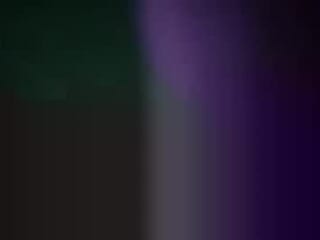 natedoggict live webcam thumbnail