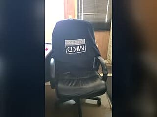nateemkow live webcam thumbnail
