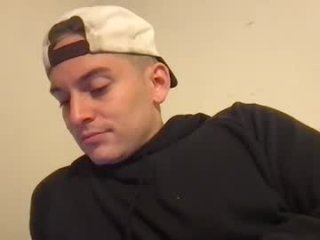 natetheexplorer live webcam thumbnail