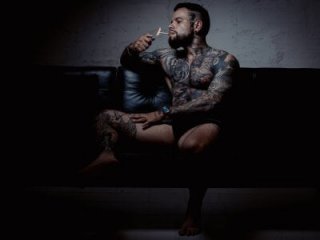 natevillage live webcam thumbnail