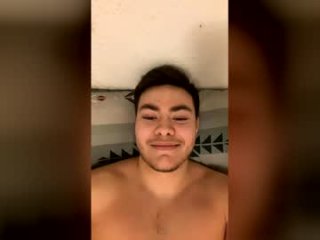 natewirchak0 live webcam thumbnail