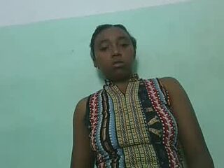 natha259706 live webcam thumbnail