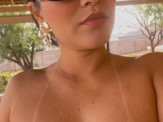 nathalia_Silva live webcam thumbnail