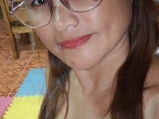nathalie0045 live webcam thumbnail