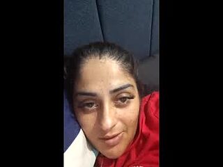 nathaly200791 live webcam thumbnail