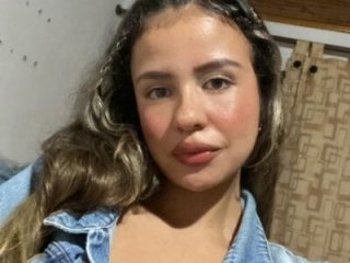 nathaly_jones_ live webcam thumbnail