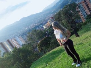 nathalynbarnes live webcam thumbnail