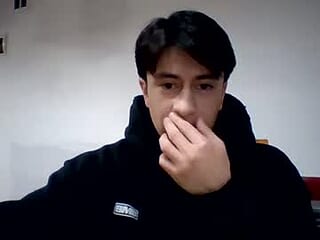 nathan_demon live webcam thumbnail