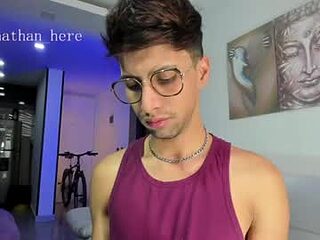 nathan_r_ live webcam thumbnail