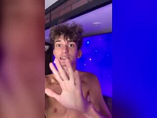 nathan_ttik live webcam thumbnail