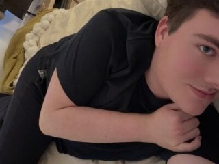 nathanbass live webcam thumbnail