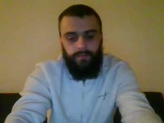 nathanfrench89 live webcam thumbnail