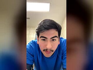 nathanielh07 live webcam thumbnail