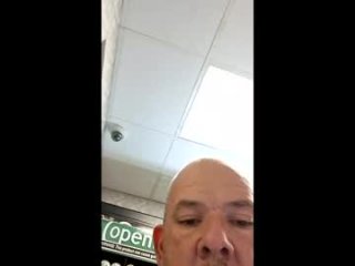 nathanrussell573 live webcam thumbnail
