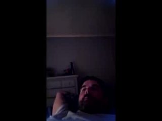 nathanshannon2462 live webcam thumbnail