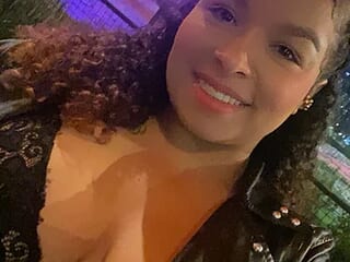 nathashablanco live webcam thumbnail