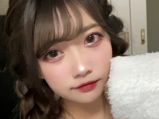 nathi_poyo live webcam thumbnail