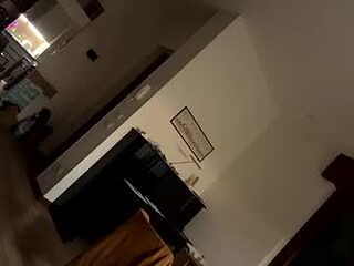 nathmcrae79 live webcam thumbnail