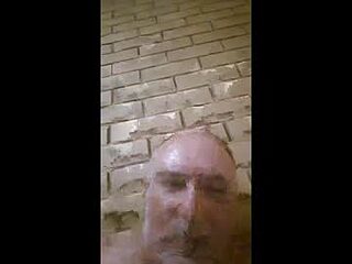 nathyfans420 live webcam thumbnail