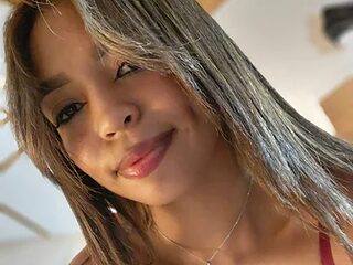 nathyjonees live webcam thumbnail