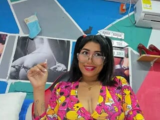 nati126 live webcam thumbnail
