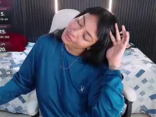 nati_nath live webcam thumbnail