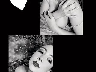 natielena live webcam thumbnail