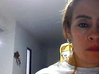 natigoonzales812781 live webcam thumbnail