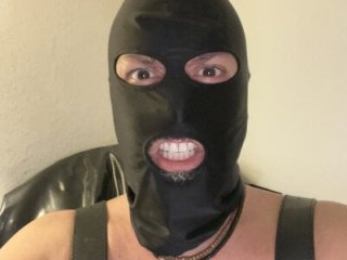 natjuk live webcam thumbnail